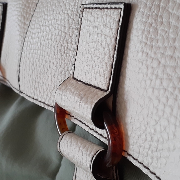 Two Piece Estee Lauder Purse - Picture 4 of 4